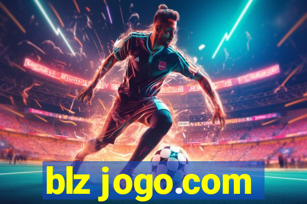 blz jogo.com